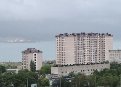 Никаких вам низких ставок: власти хотят заменить льготу в виде процентов по семейной ипотеке