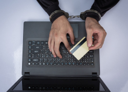 Жители Кубани отдали IT-мошенникам свыше 5 миллиардов рублей с начала 2024 года