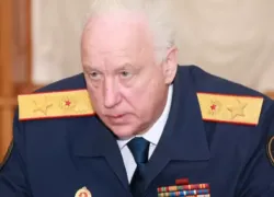 Новый поворот в деле новороссийских дольщиков: в дело вмешался Бастрыкин