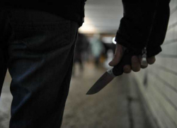 Два ножевых ранения за одну неделю. Криминальные сводки Новороссийска