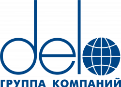 Бизнес новороссийца Сергея Шишкарёва претерпел большие изменения