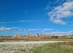 Жители Новороссийска могут лишиться земельных участков: как этого не допустить  