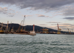 Без паники! В Новороссийске снова будут стрелять