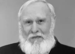 Новороссийцы прощаются с ветераном труда: ушел из жизни Мукусей Евгений Григорьевич