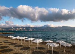 Туристов станет еще больше: россияне раскупают туры на Кубань на Новый год 