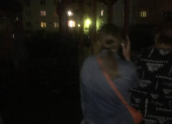 Женщина напала на чужого ребенка в Новороссийске: подробности 