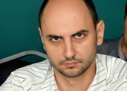 Экс-чиновник получил реальный срок за взяточничество