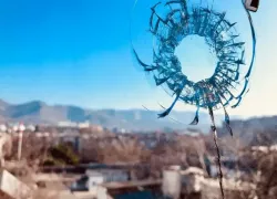 Последствия атаки БПЛА в Новороссийске: разрушений еще больше, названы суммы компенсации