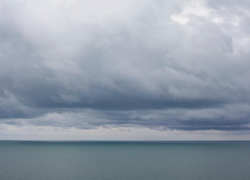 Новороссийцам и гостям на заметку: в ближайшие дни погода заметно испортится