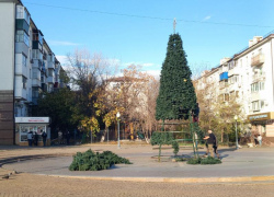 Новороссийцам пообещали сегодня начать выплаты на ремонт пострадавших от атаки квартир