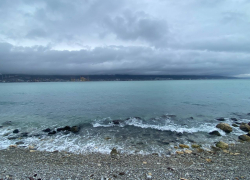 Погода в Новороссийске: что ждать в это воскресенье 