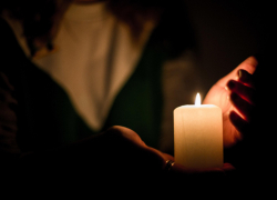 Утро началось не с кофе: новороссийцам отключили свет 