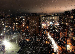 Снег и гололед: в Новороссийске ожидается ухудшение погодных условий