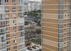 Будут кусать локти: почему Новороссийск называют «недооценённым» городом для инвестиций в недвижимость?