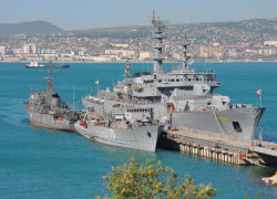 Сохраняйте спокойствие: утром и вечером в Новороссийске прогремят выстрелы