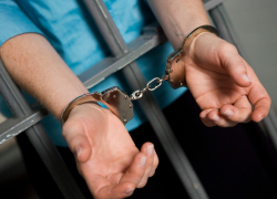 Новороссийец  избил и задушил свою мать