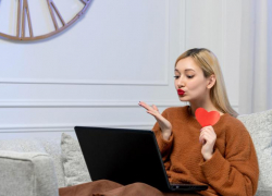 Обольстительница из Новороссийска "назнакомилась" на 3 млн рублей 