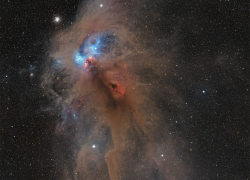  Гороскоп от “Блокнота” на 25 сентября: Скорпионы и Тельцы могут столкнуться с проблемами из-за спешки