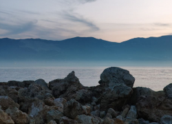 В Новороссийске на время запретят подводные работы