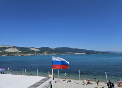 Студия дизайна в Новороссийске рассказала, как сделать внешний вид города лучше