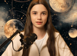 Модный гороскоп: стильный "лук" по советам звезд от Марии Моисеевой