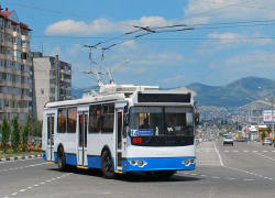Новороссийцы могут повлиять на маршруты общественного транспорта: стартовал опрос