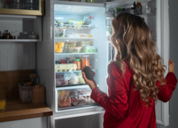 Не трогай, это на Новый Год: какие продукты уже пора закупать