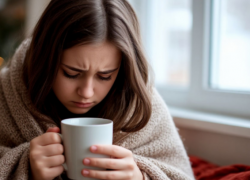 Тепло ли вам, дорогие? В Новороссийске стартовал отопительный сезон