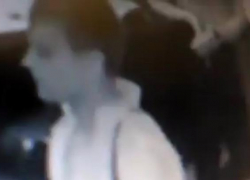 У жительницы Новороссийска украли сумку в элитном заведении