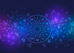 Гороскоп "Блокнота" на 2 октября: одним - деньги, другим - любовь 