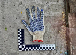 В Новороссийске мастер за "ремонт" квартиры может лишиться свободы на 5 лет