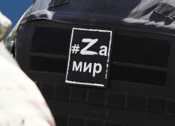 Новороссийцы, участвующие в СВО, смогут получить до 400 тысяч рублей единовременно 