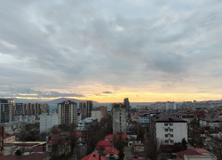 Квартирный вопрос: кто и как в Новороссийске улучшил жилищные условия