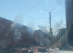 Дороги теперь будут качественными: обновлен ГОСТ на асфальт