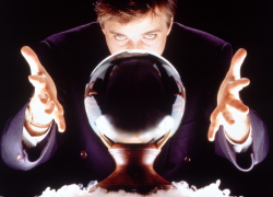 Маг и колдун задержан в Новороссийске