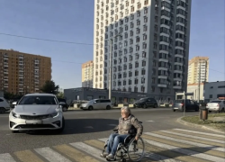 Новороссийск поддерживает занятость людей с инвалидностью: 47 человек нашли работу