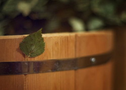 В Новороссийске люди будут париться: банщики со всей страны съедутся на фестиваль «Южный пар»