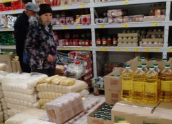 Затягиваем пояса: какие продукты станут дороже в ноябре