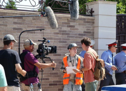 В Новороссийске создадут креативный кластер за 12 миллиардов рублей