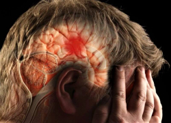 COVID-19 может необратимо снижать уровень интеллекта новороссийцев