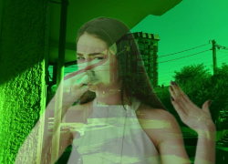 «Кто навонял?»: в Центральном районе Новороссийска плохо пахнет