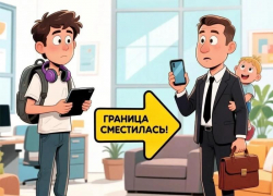 Не спешите взрослеть: в России предложили считать молодежью людей до 40 лет
