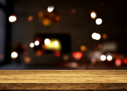 Новороссийцам младше 21 могут запретить покупать алкоголь - новое предложение от депутата ГД