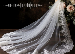 Поздравление с «того света»: в Краснодарском крае на свадьбе дочери объявился «покойный» отец 