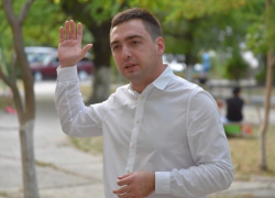 Скончался молодой депутат Гордумы Новороссийска 