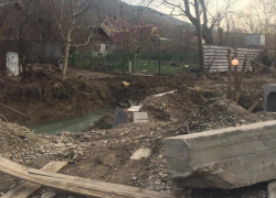 Широкая балка вырастет до 10 этажей 