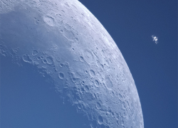 Гороскоп от “Блокнота” на 27 июня: Девам стоит все обдумать, а Рыбам — следовать зову сердца