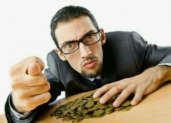 Жмот или щедрец: «Блокнот» выяснил, сколько мужчины Новороссийска готовы потратить на подарок к 8 марта