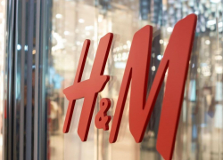 H&M в Новороссийске открылся - не опять, а снова