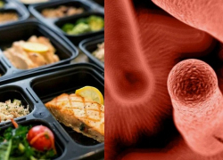 Чтобы ужин не стал последним: в России проверят производителей готовой еды